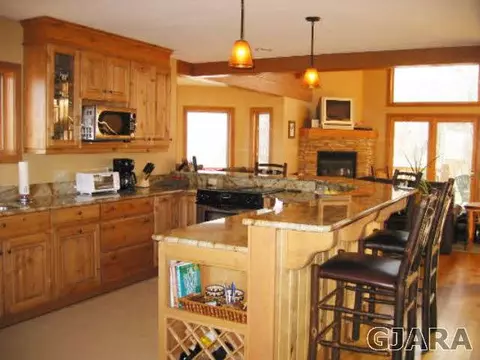 4877 Spring Ct, Mesa, CO 81643 photo 5