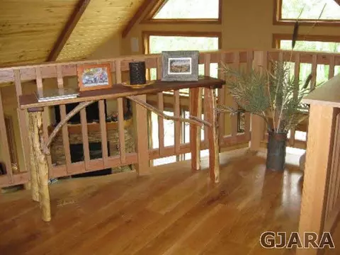 4877 Spring Ct, Mesa, CO 81643 photo 12