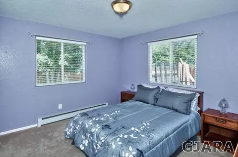 411 Gold Rush Dr, Fruita, CO 81521 photo 22