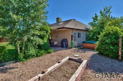 411 Gold Rush Dr, Fruita, CO 81521 photo 27