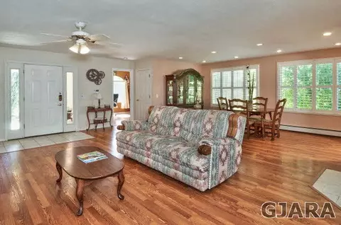 411 Gold Rush Dr, Fruita, CO 81521 photo 9