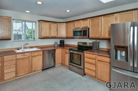 411 Gold Rush Dr, Fruita, CO 81521 photo 13