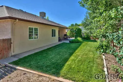 411 Gold Rush Dr, Fruita, CO 81521 photo 26