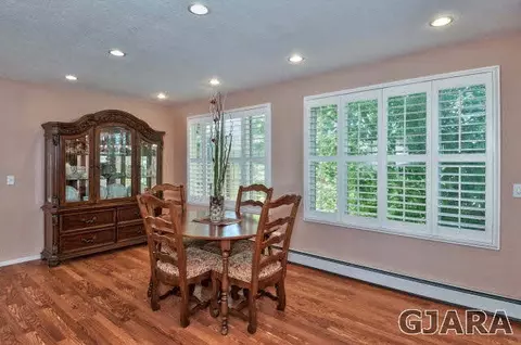 411 Gold Rush Dr, Fruita, CO 81521 photo 10
