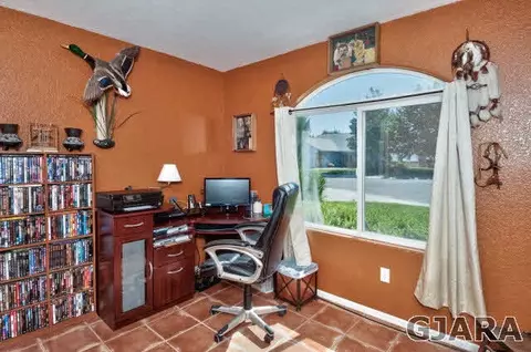 411 Gold Rush Dr, Fruita, CO 81521 photo 17
