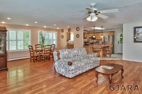 411 Gold Rush Dr, Fruita, CO 81521 photo 6