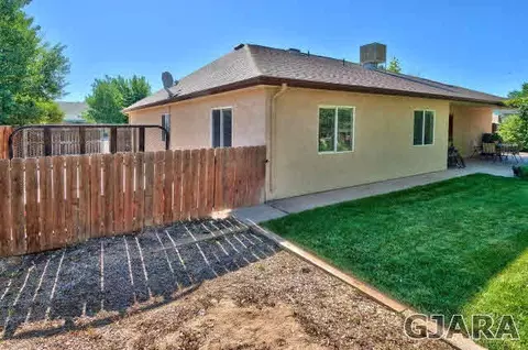 411 Gold Rush Dr, Fruita, CO 81521 photo 25