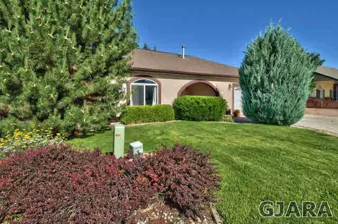 411 Gold Rush Dr, Fruita, CO 81521 photo 2