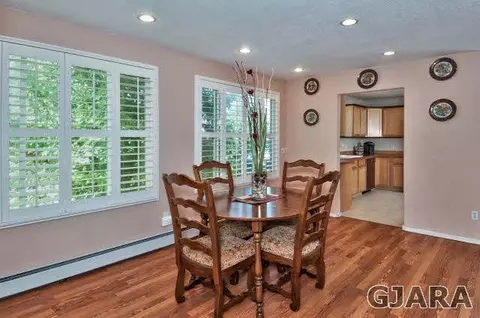 411 Gold Rush Dr, Fruita, CO 81521 photo 11