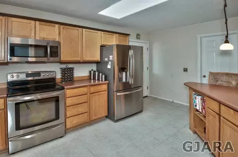411 Gold Rush Dr, Fruita, CO 81521 photo 15