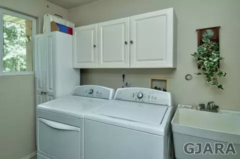 411 Gold Rush Dr, Fruita, CO 81521 photo 18