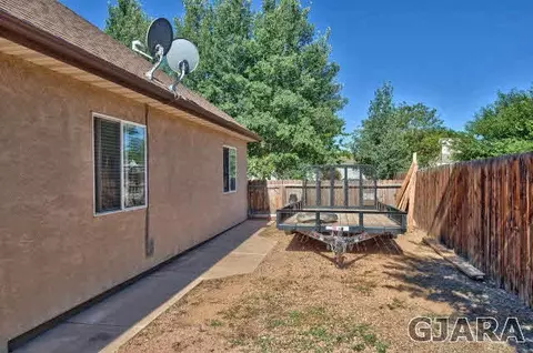 411 Gold Rush Dr, Fruita, CO 81521 photo 24