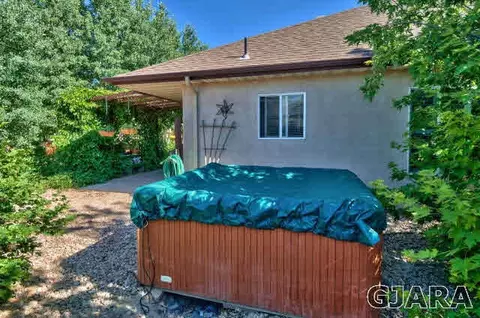 411 Gold Rush Dr, Fruita, CO 81521 photo 29