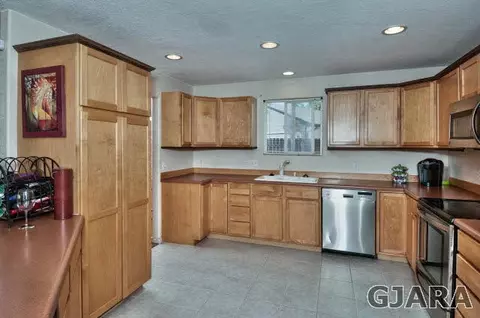 411 Gold Rush Dr, Fruita, CO 81521 photo 14