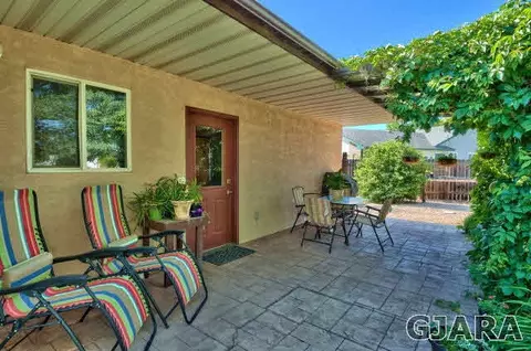 411 Gold Rush Dr, Fruita, CO 81521 photo 32