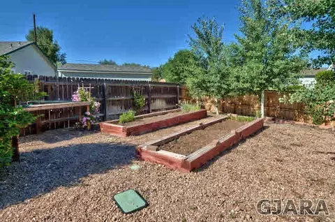 411 Gold Rush Dr, Fruita, CO 81521 photo 28