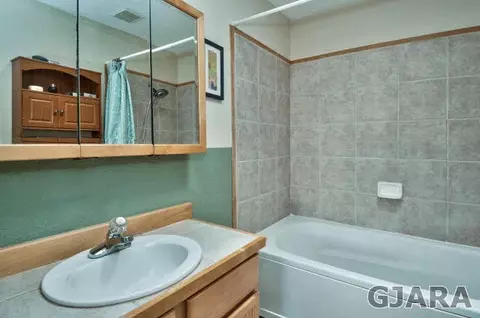 411 Gold Rush Dr, Fruita, CO 81521 photo 20