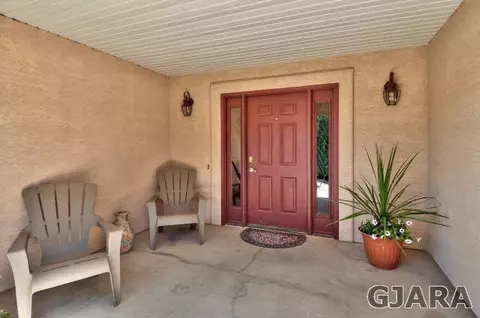 411 Gold Rush Dr, Fruita, CO 81521 photo 5