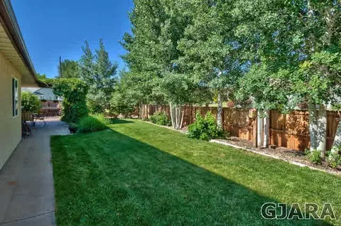 411 Gold Rush Dr, Fruita, CO 81521 photo 30