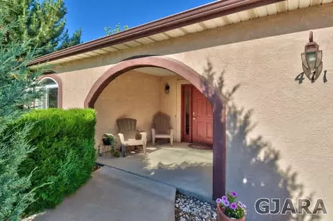 411 Gold Rush Dr, Fruita, CO 81521 photo 4