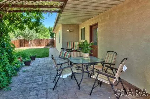 411 Gold Rush Dr, Fruita, CO 81521 photo 31