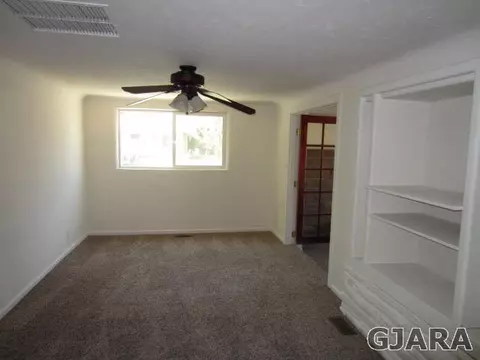 308 N Mesa St, Fruita, CO 81521 photo 6