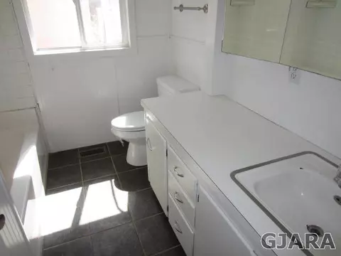 308 N Mesa St, Fruita, CO 81521 photo 12