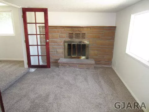 308 N Mesa St, Fruita, CO 81521 photo 7