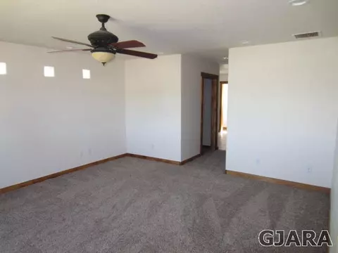 308 N Mesa St, Fruita, CO 81521 photo 8