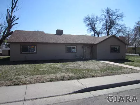308 N Mesa St, Fruita, CO 81521 photo 1
