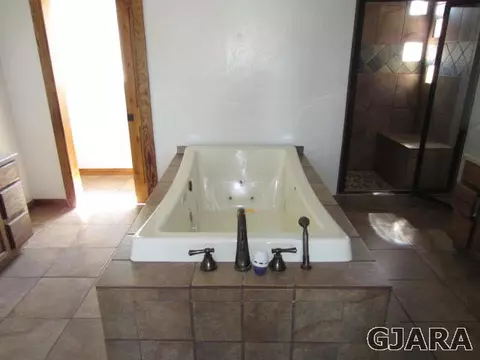 308 N Mesa St, Fruita, CO 81521 photo 9