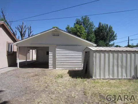 308 N Mesa St, Fruita, CO 81521 photo 3