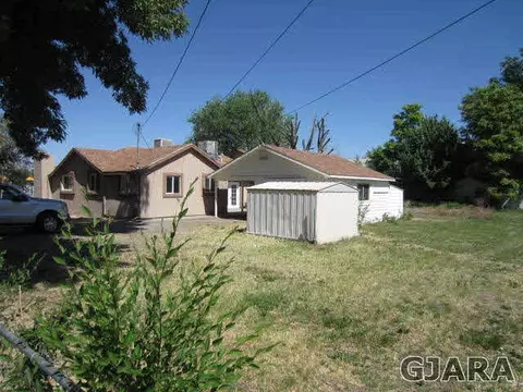 308 N Mesa St, Fruita, CO 81521 photo 2