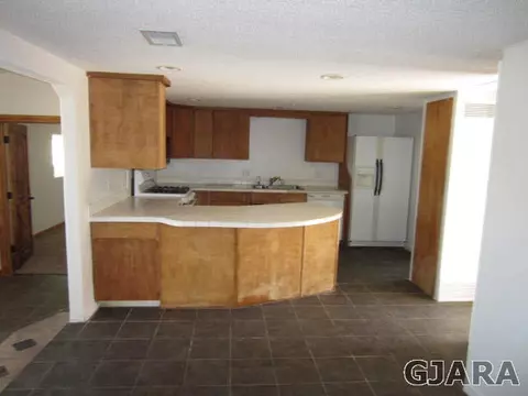 308 N Mesa St, Fruita, CO 81521 photo 5