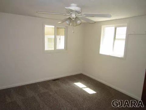 308 N Mesa St, Fruita, CO 81521 photo 11
