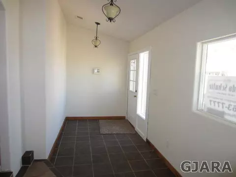 308 N Mesa St, Fruita, CO 81521 photo 4