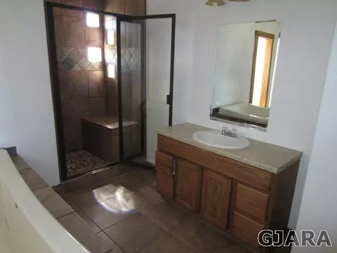 308 N Mesa St, Fruita, CO 81521 photo 10