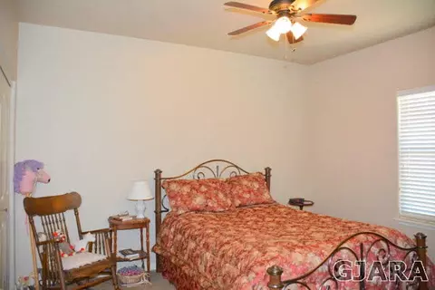 2007 Roma Ave, Fruita, CO 81521 photo 16