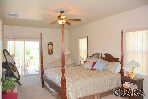 2007 Roma Ave, Fruita, CO 81521 photo 10