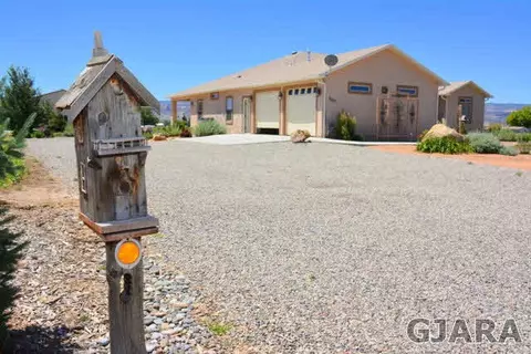 2007 Roma Ave, Fruita, CO 81521 photo 2