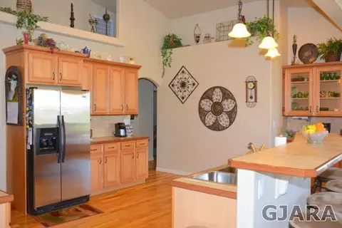 2007 Roma Ave, Fruita, CO 81521 photo 14