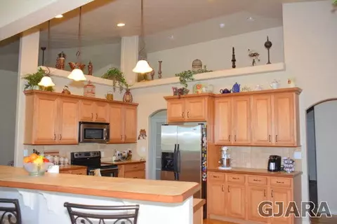 2007 Roma Ave, Fruita, CO 81521 photo 13