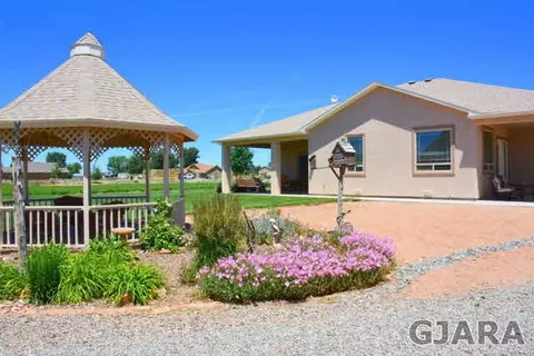 2007 Roma Ave, Fruita, CO 81521 photo 5