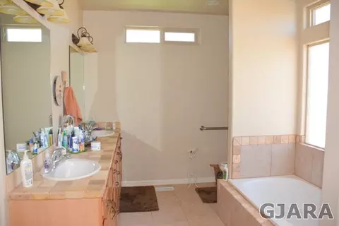 2007 Roma Ave, Fruita, CO 81521 photo 18