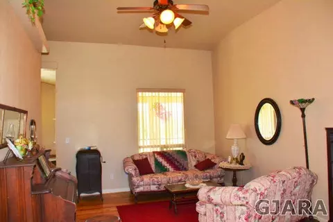 2007 Roma Ave, Fruita, CO 81521 photo 7
