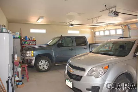2007 Roma Ave, Fruita, CO 81521 photo 19
