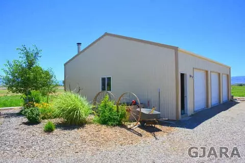 2007 Roma Ave, Fruita, CO 81521 photo 6