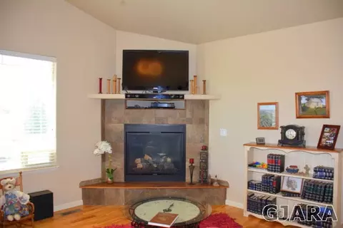 2007 Roma Ave, Fruita, CO 81521 photo 9