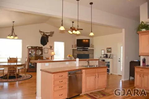 2007 Roma Ave, Fruita, CO 81521 photo 11
