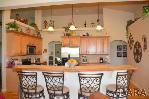 2007 Roma Ave, Fruita, CO 81521 photo 15